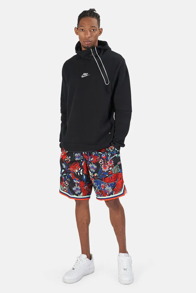 Nike DNA Basketball Shorts