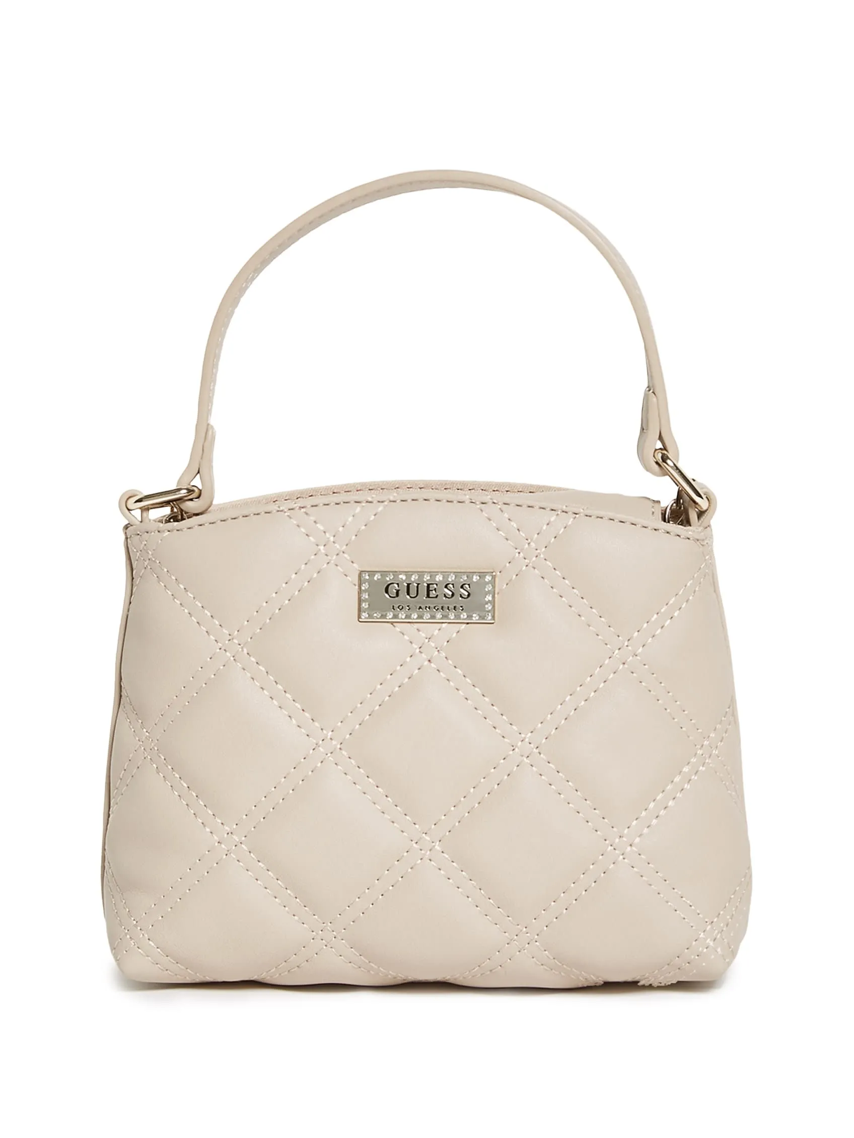 Nina Mini Satchel