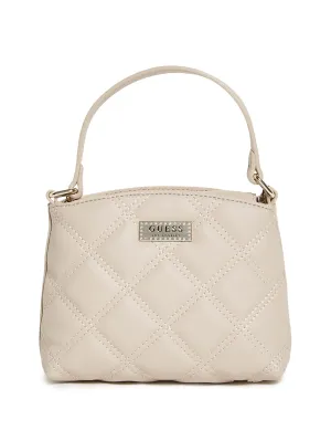 Nina Mini Satchel