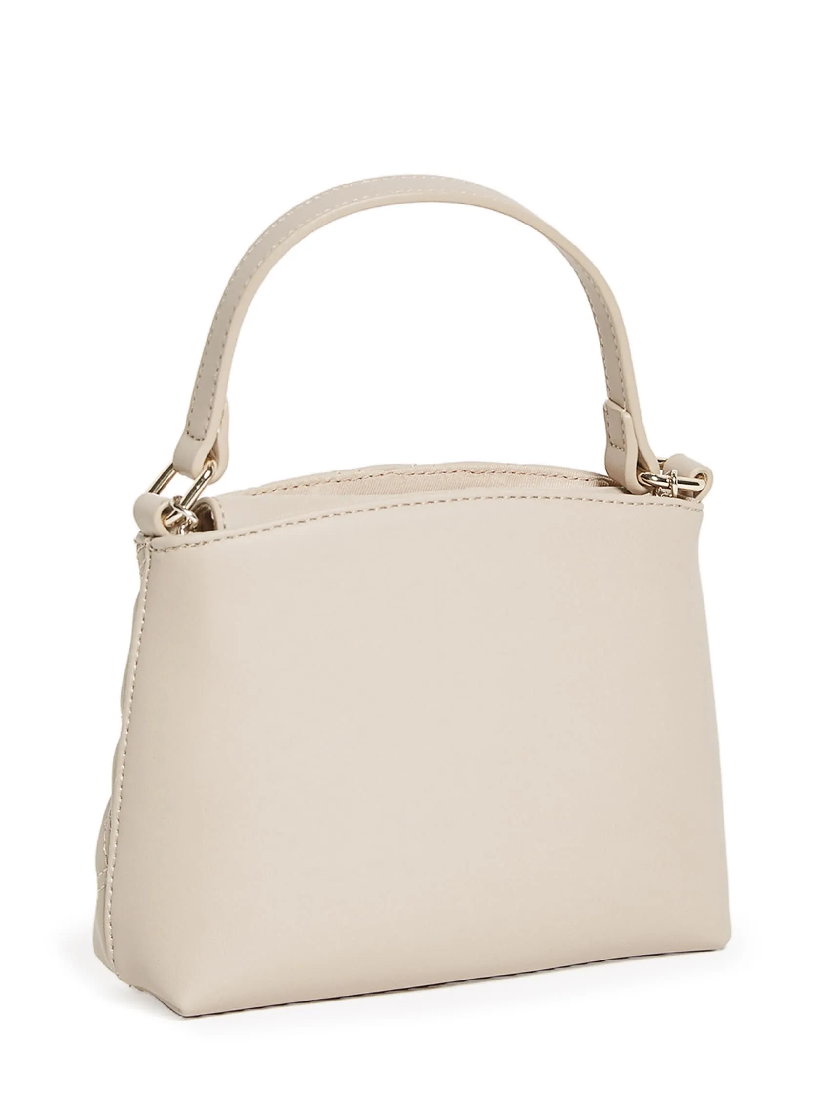 Nina Mini Satchel