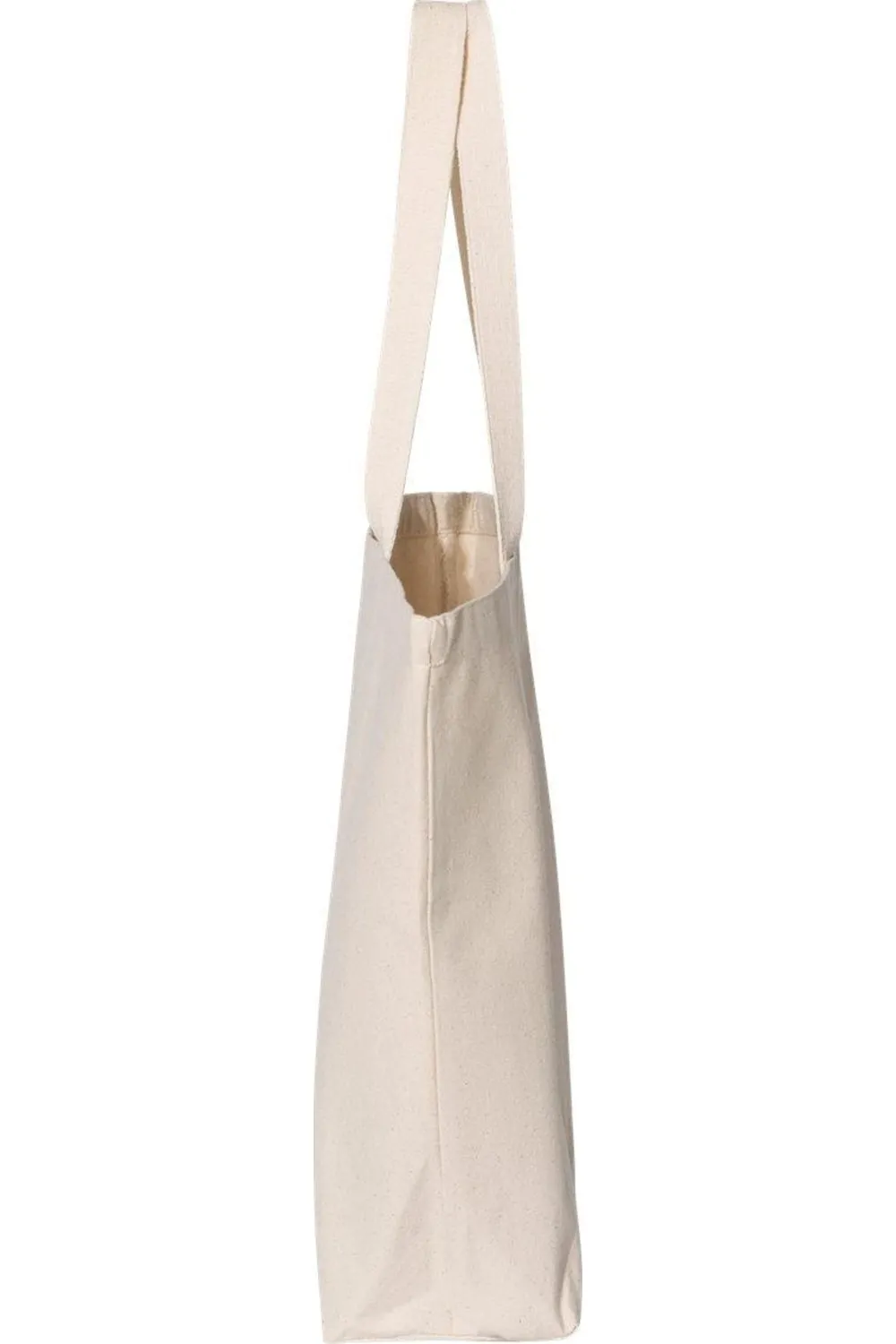 OAD Jumbo Tote