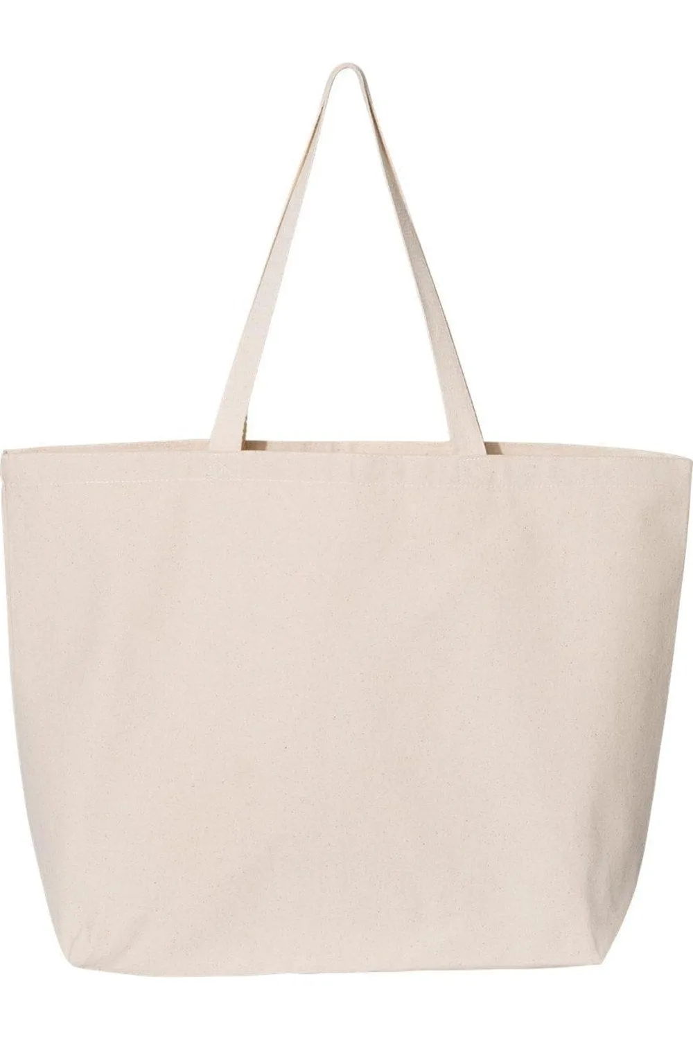 OAD Jumbo Tote