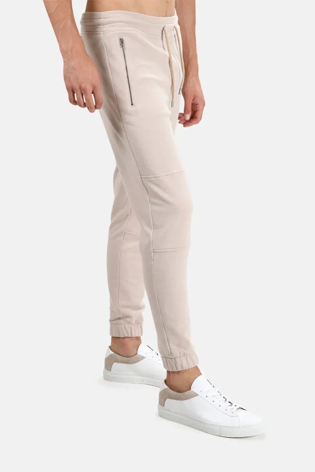 Oatmeal Wheelers.V Aspen Pants