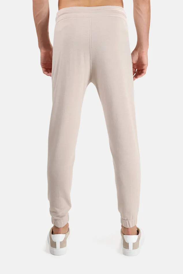 Oatmeal Wheelers.V Aspen Pants