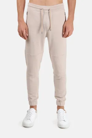 Oatmeal Wheelers.V Aspen Pants