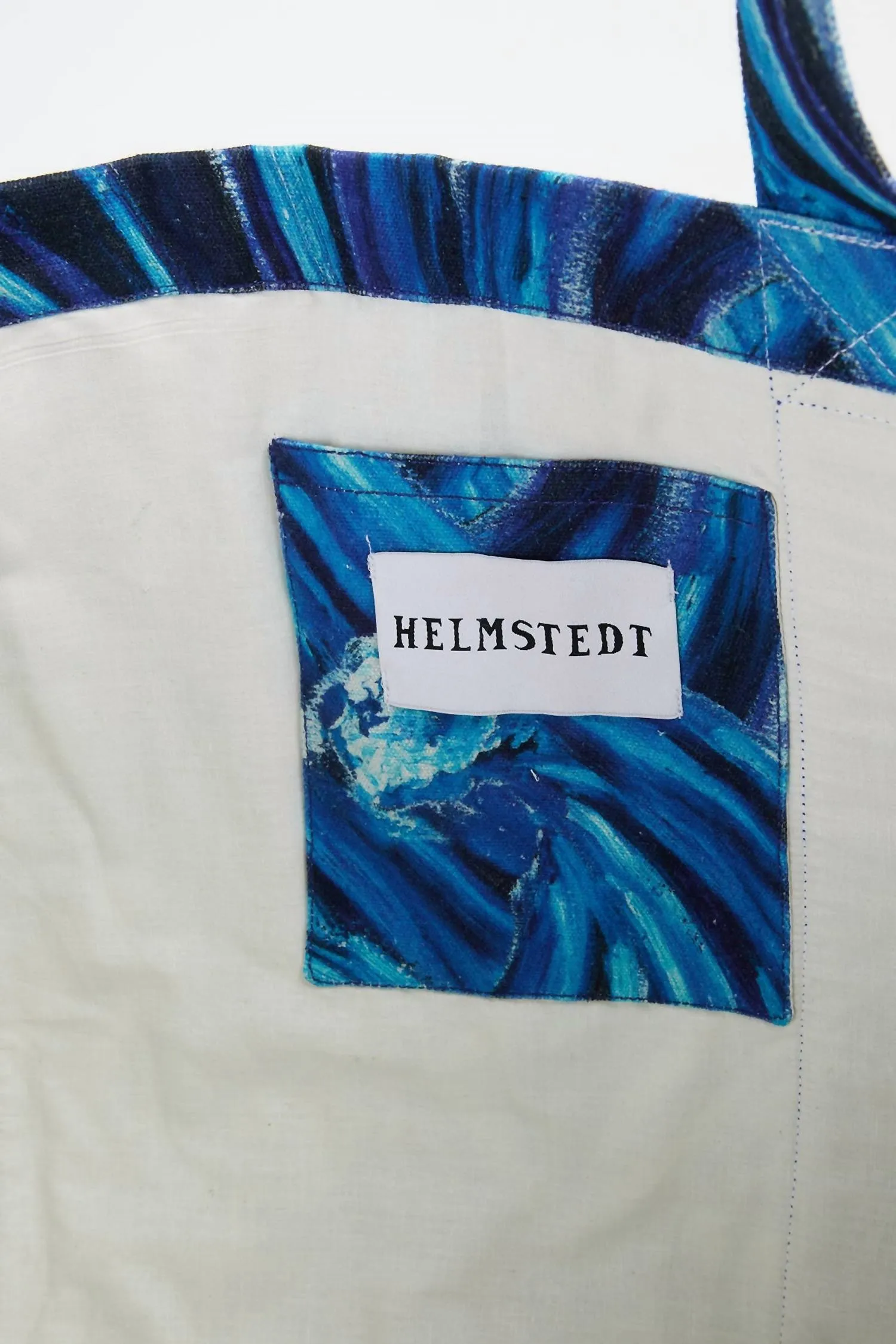 Oceania Totebag