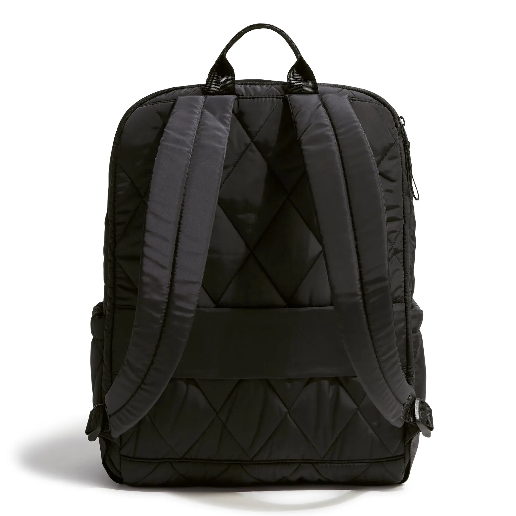 Outlet Ultralight Essential Large Backpack