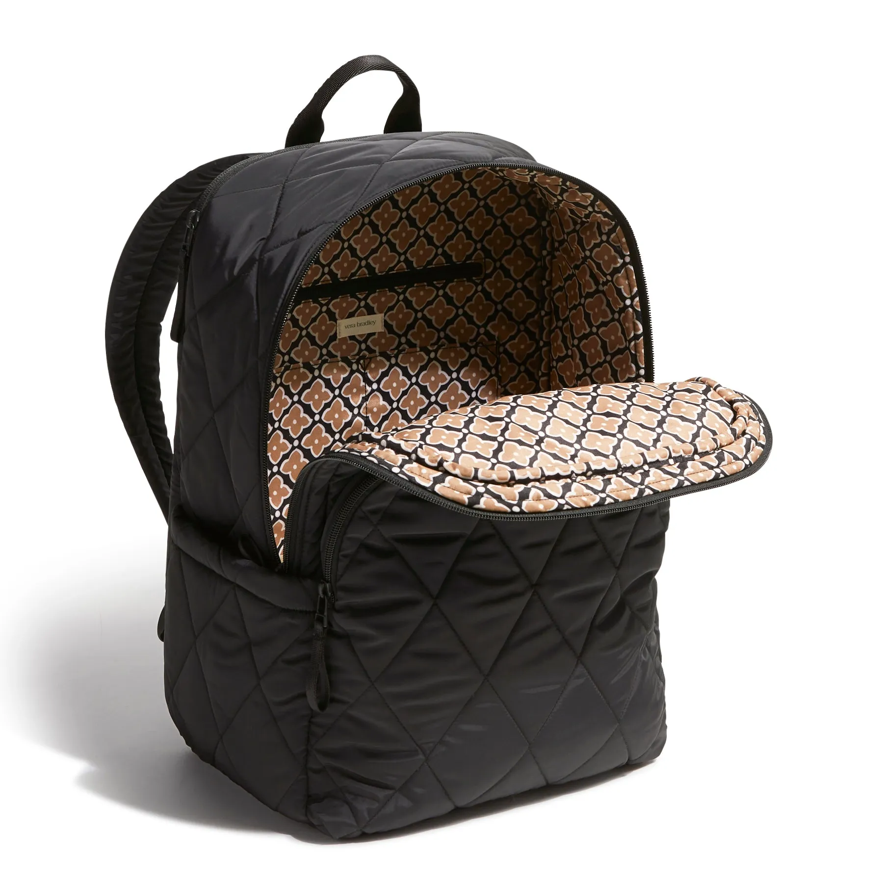 Outlet Ultralight Essential Large Backpack
