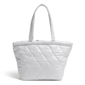 Outlet Ultralight Small East West Tote
