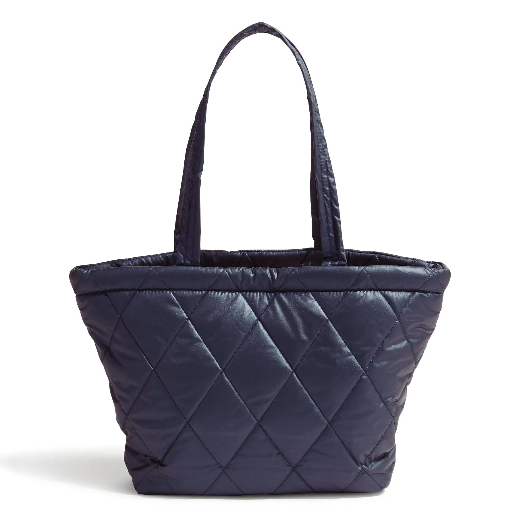 Outlet Ultralight Small East West Tote