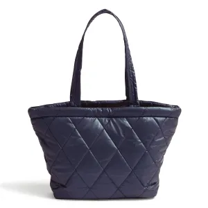 Outlet Ultralight Small East West Tote