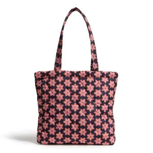 Outlet Ultralight Small North South Tote