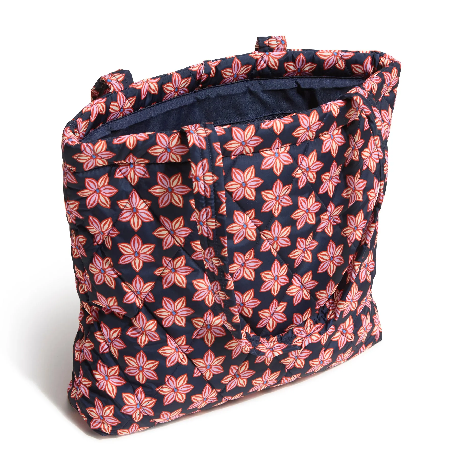 Outlet Ultralight Small North South Tote
