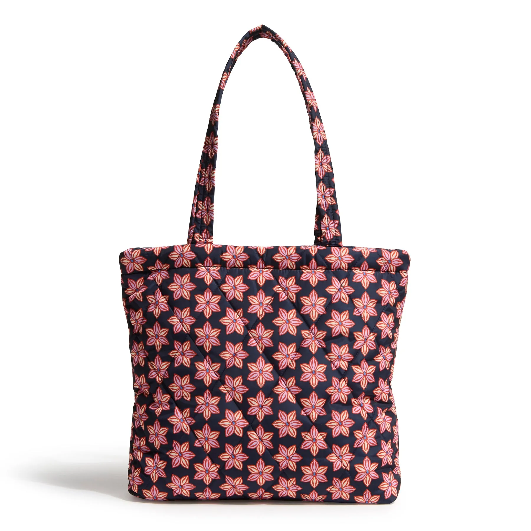 Outlet Ultralight Small North South Tote