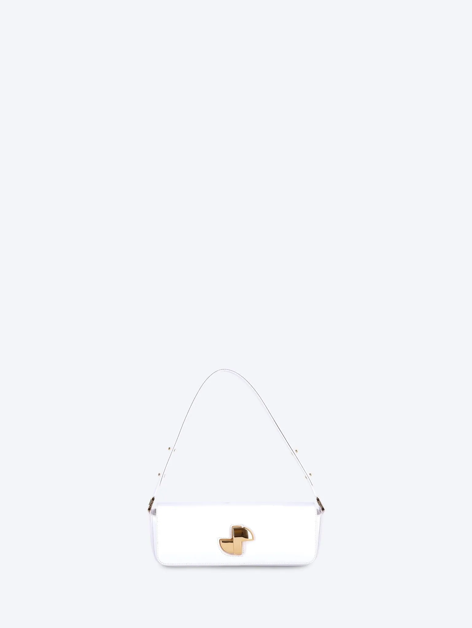 Patou lock baguette
