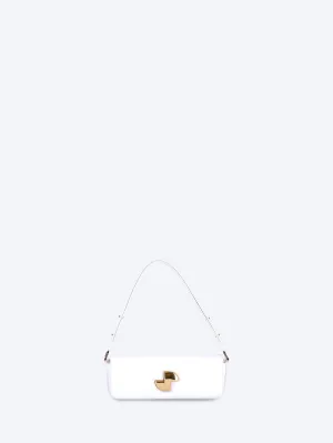 Patou lock baguette