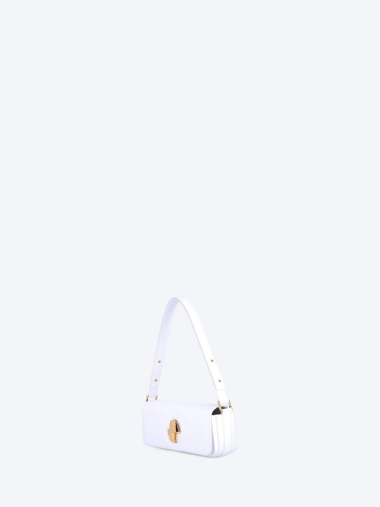 Patou lock baguette