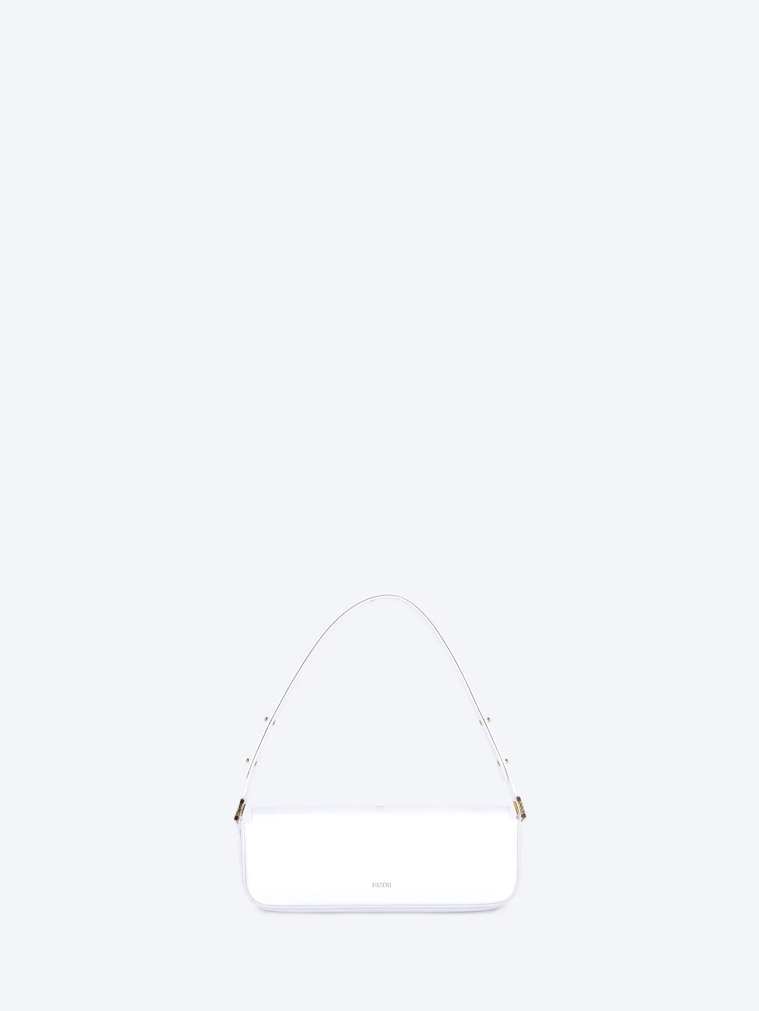 Patou lock baguette