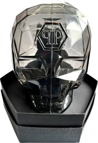 P.H.I.L.I.P.P P.L.E.I.N WATCH