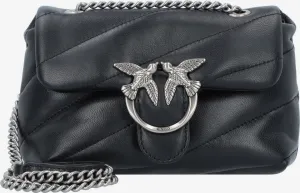 P.I.N.K.O Crossbody Bag 'Love Baby'