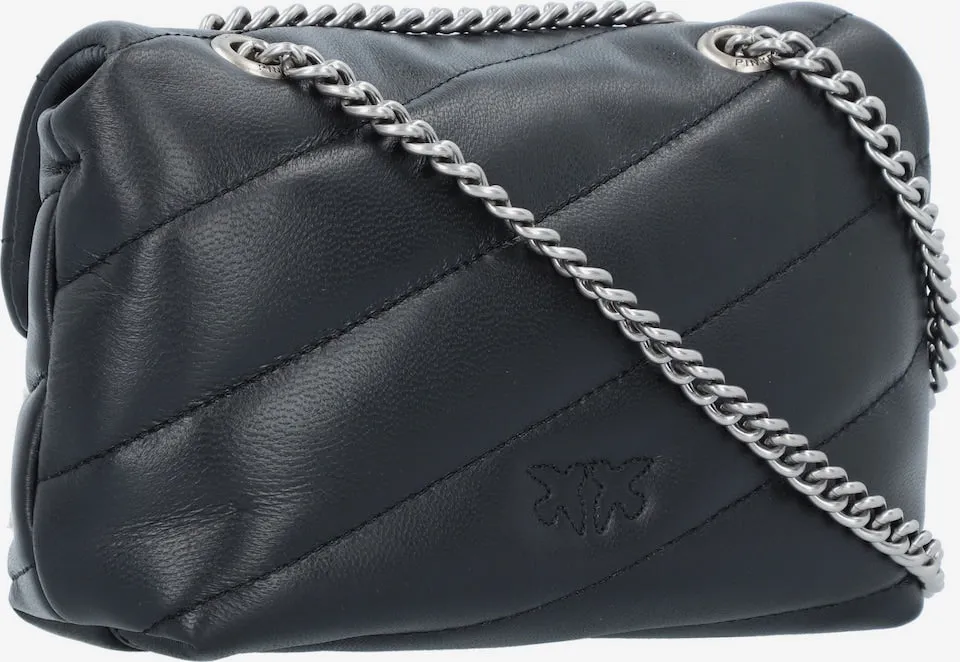 P.I.N.K.O Crossbody Bag 'Love Baby'