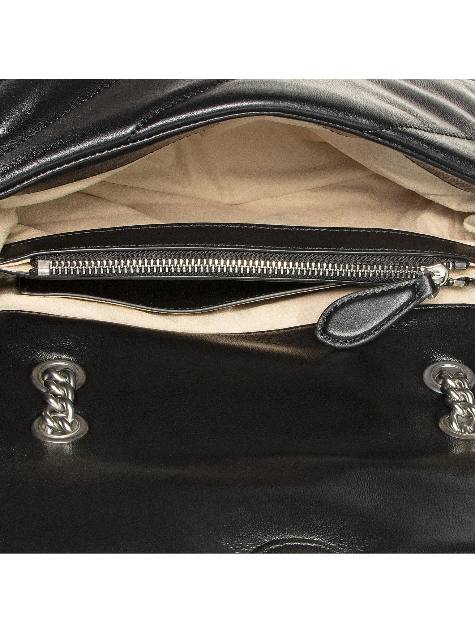 P.I.N.K.O Handbag Love Classic Puff Maxi