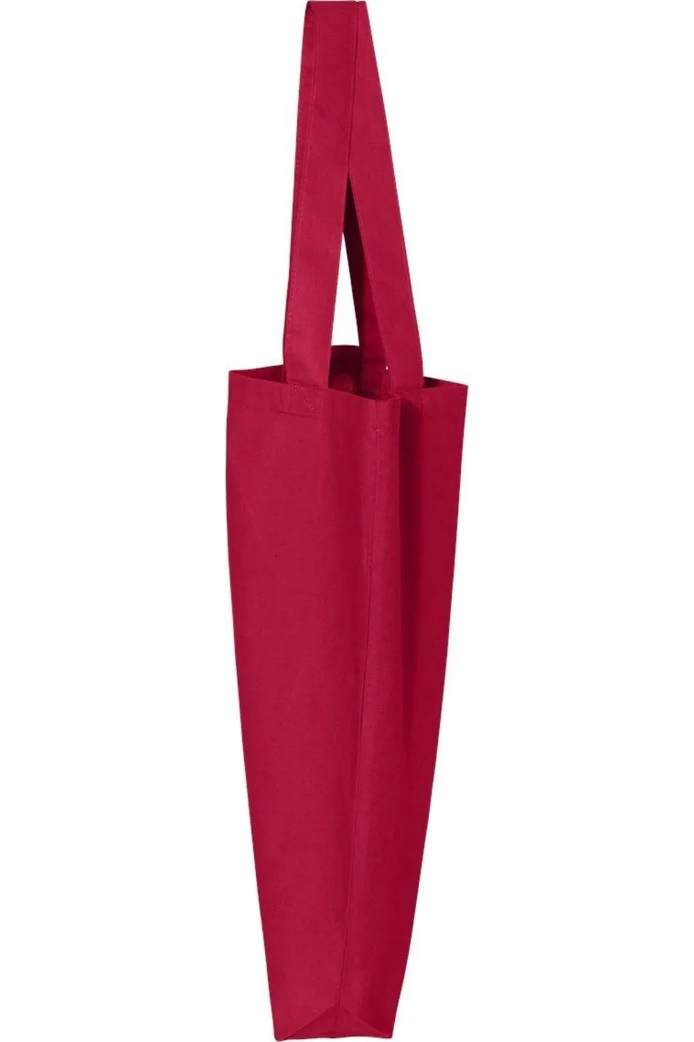 Q-Tees 12L Economical Tote
