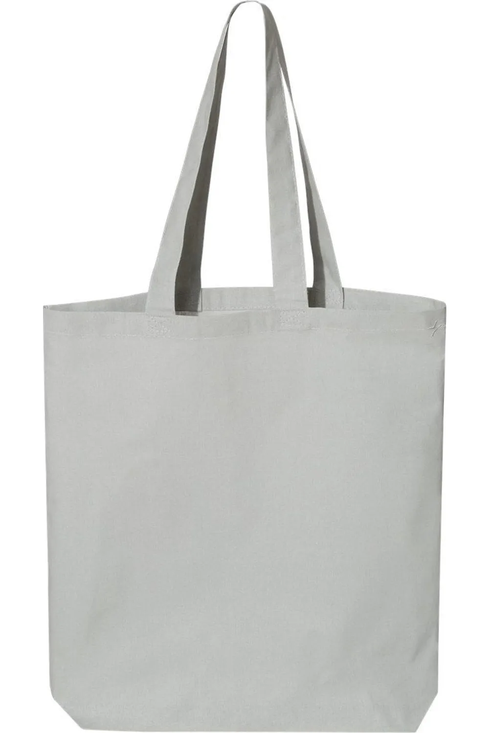 Q-Tees 12L Economical Tote