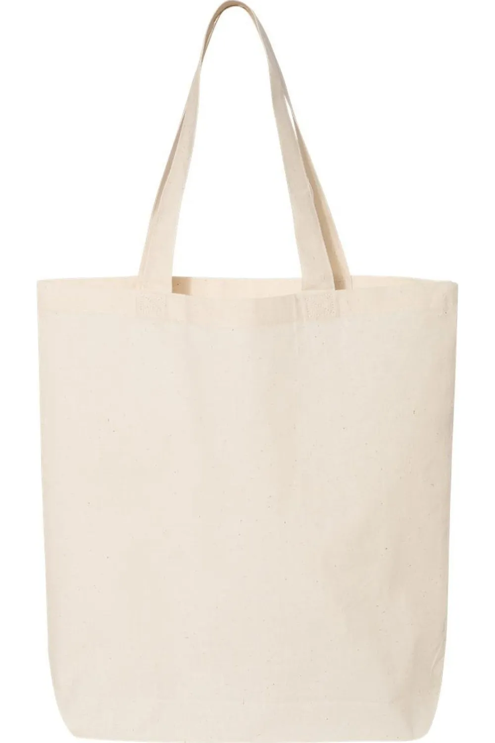 Q-Tees 12L Economical Tote