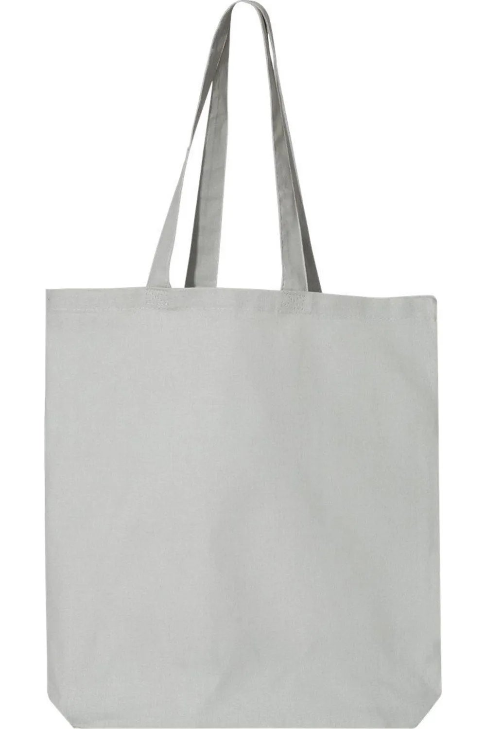 Q-Tees 12L Economical Tote