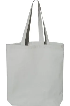 Q-Tees 12L Economical Tote