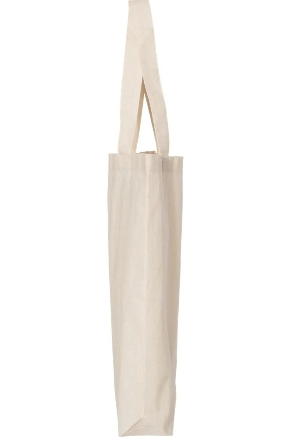 Q-Tees 12L Economical Tote