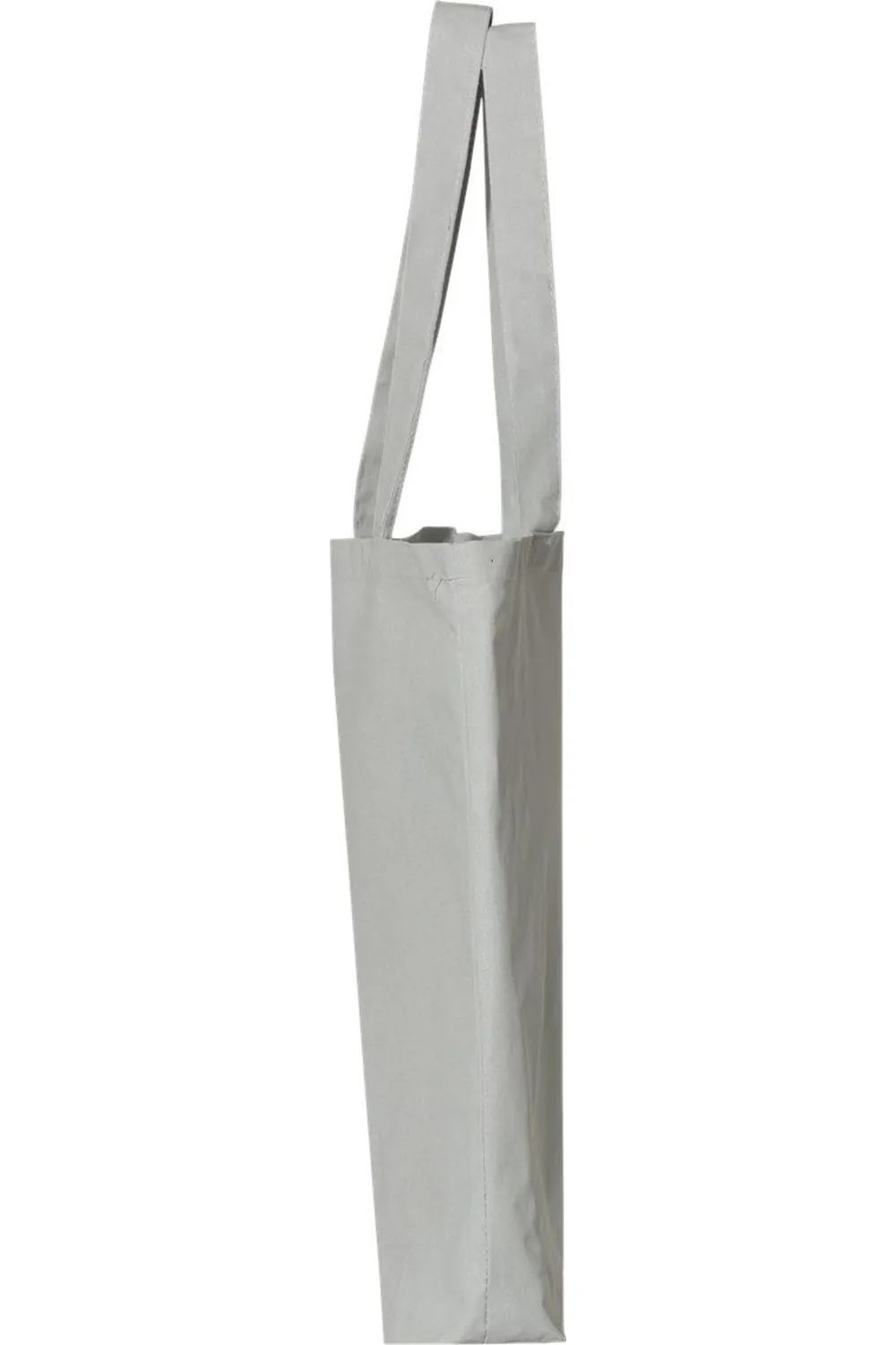 Q-Tees 12L Economical Tote