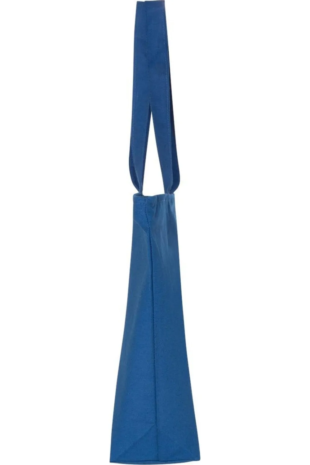 Q-Tees 25L Zippered Tote