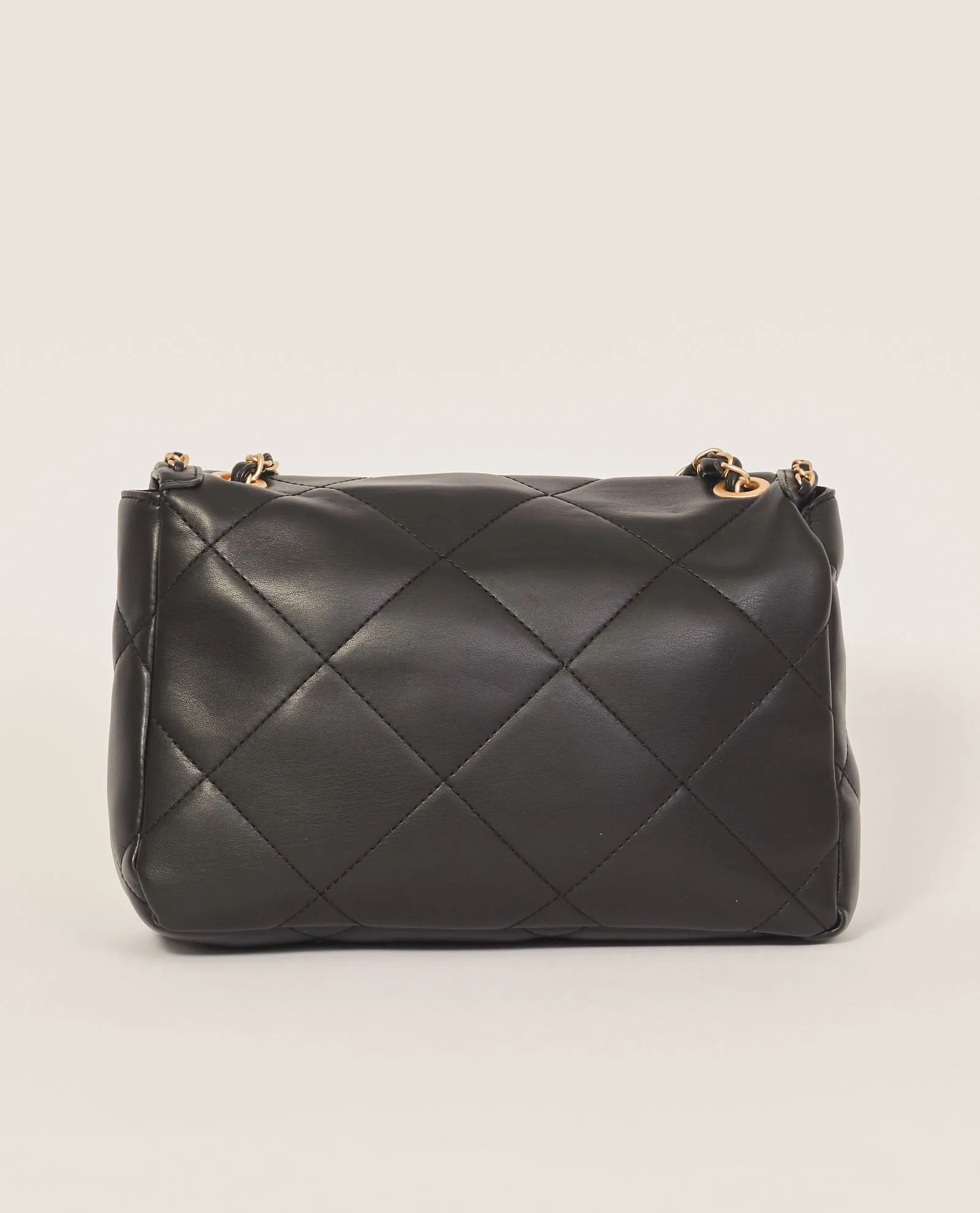 R.O.C.C.O B.A.R.O.C.C.O Agata handbag