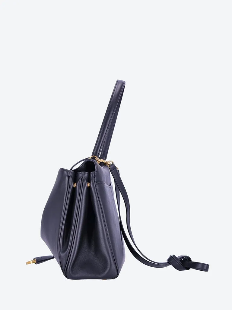 Rodeo top handle bag