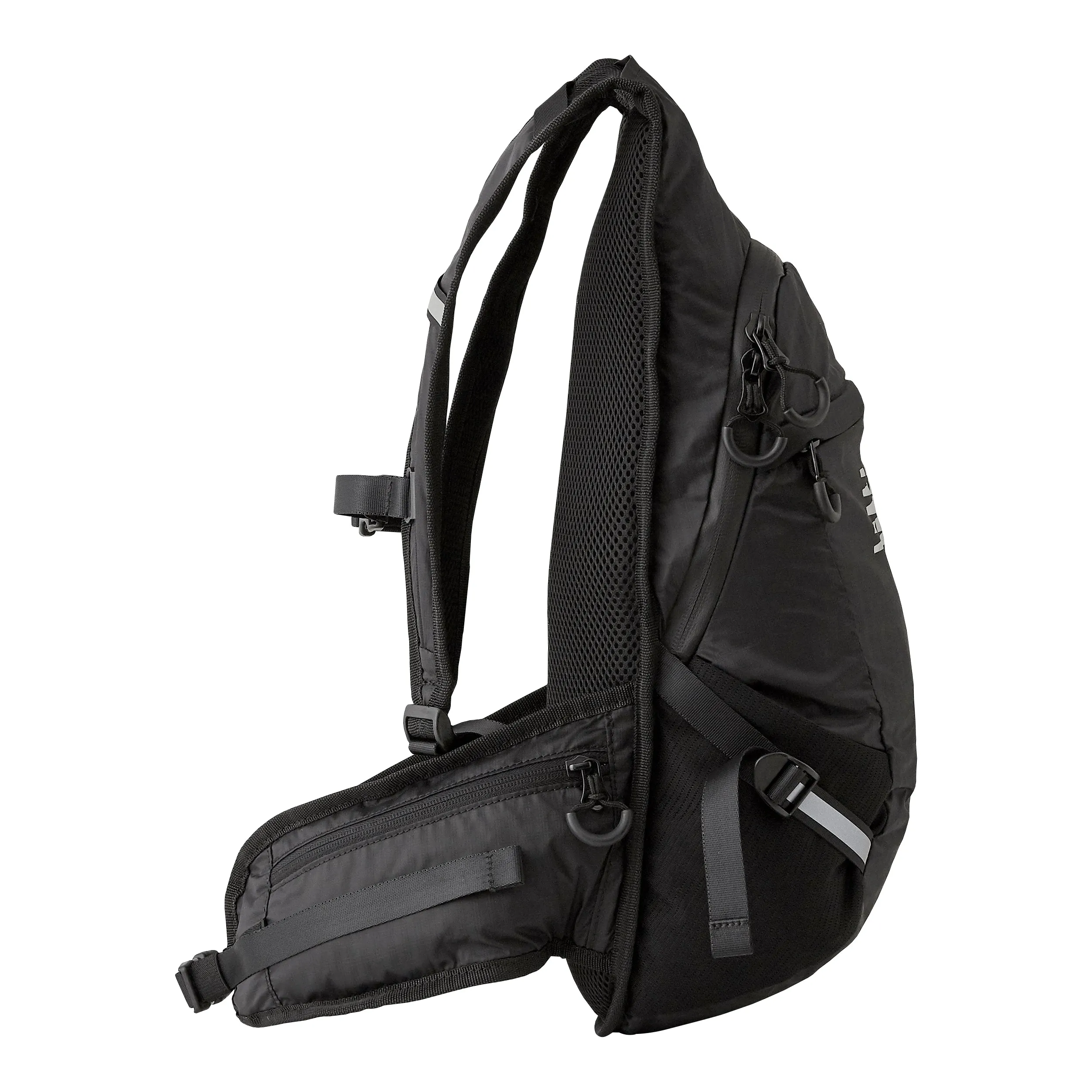 RUNNING 15L BACKPACK