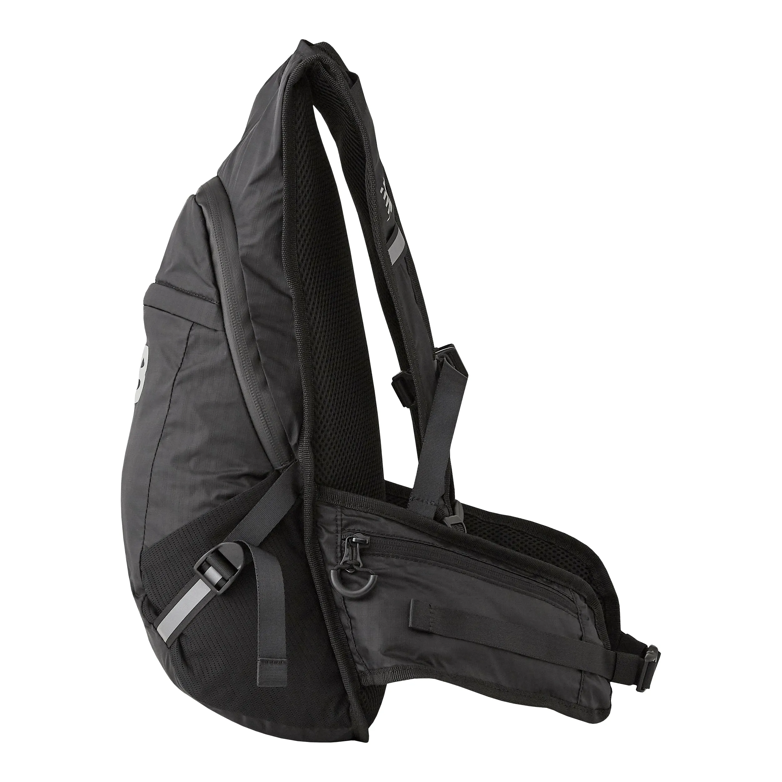 RUNNING 15L BACKPACK