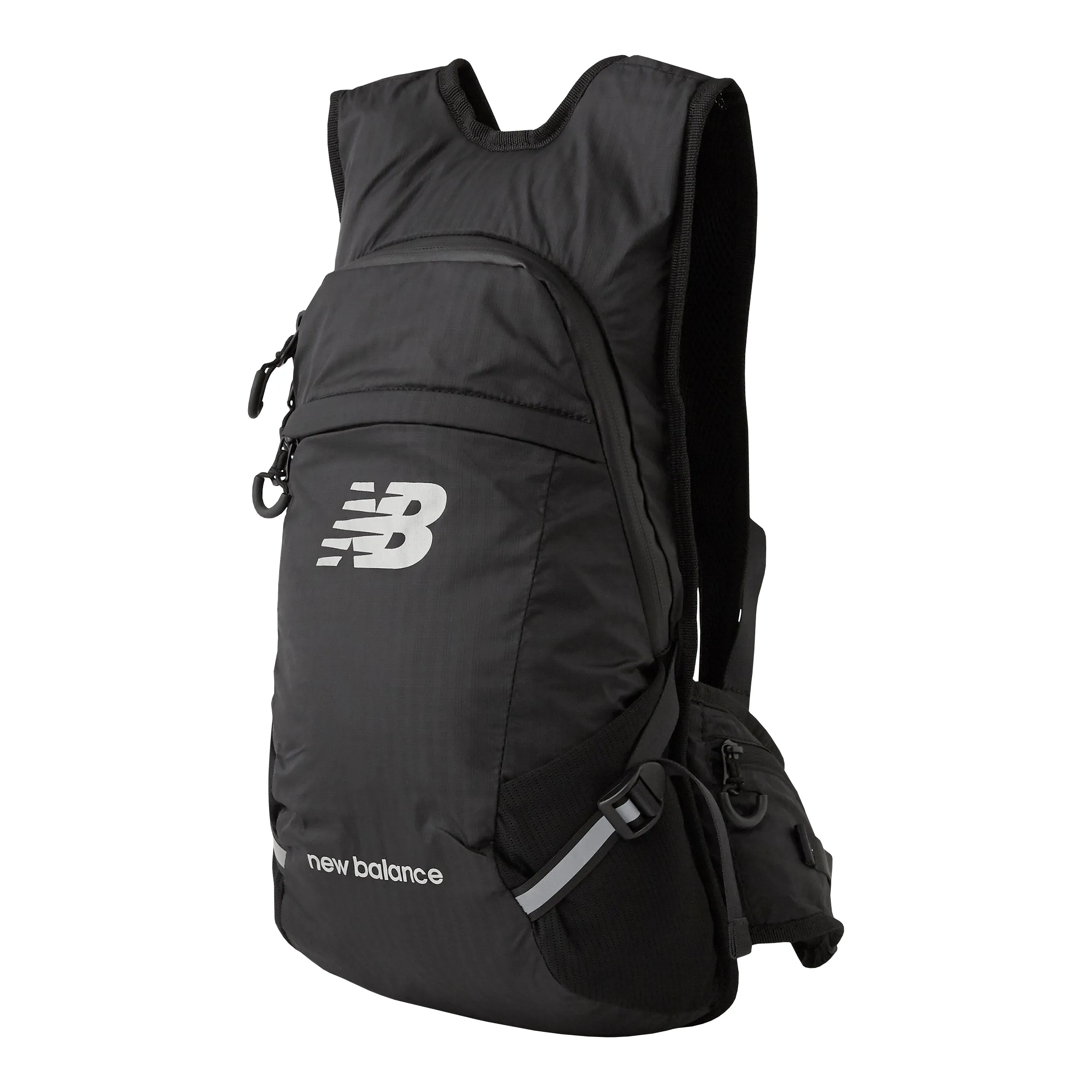 RUNNING 15L BACKPACK