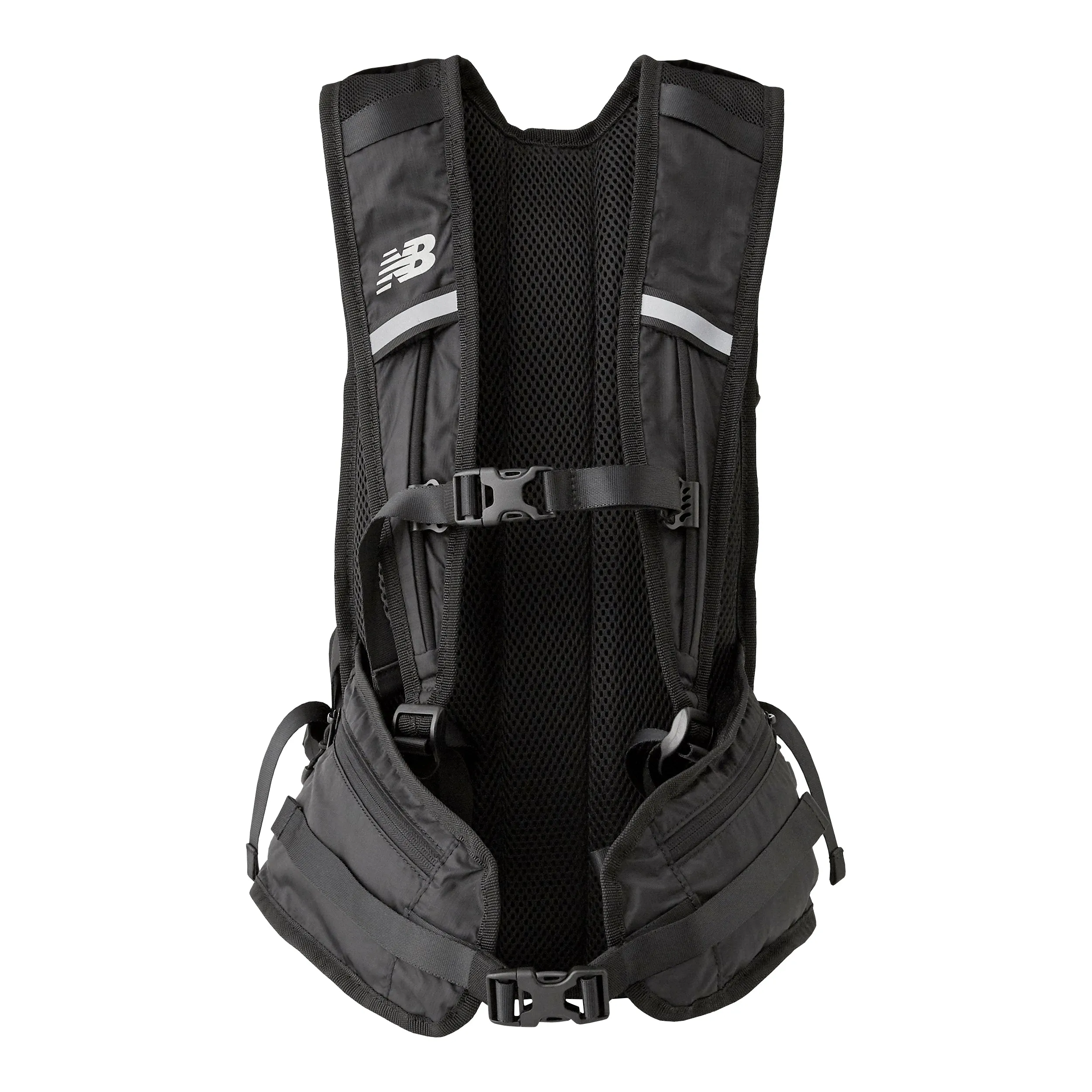 RUNNING 15L BACKPACK