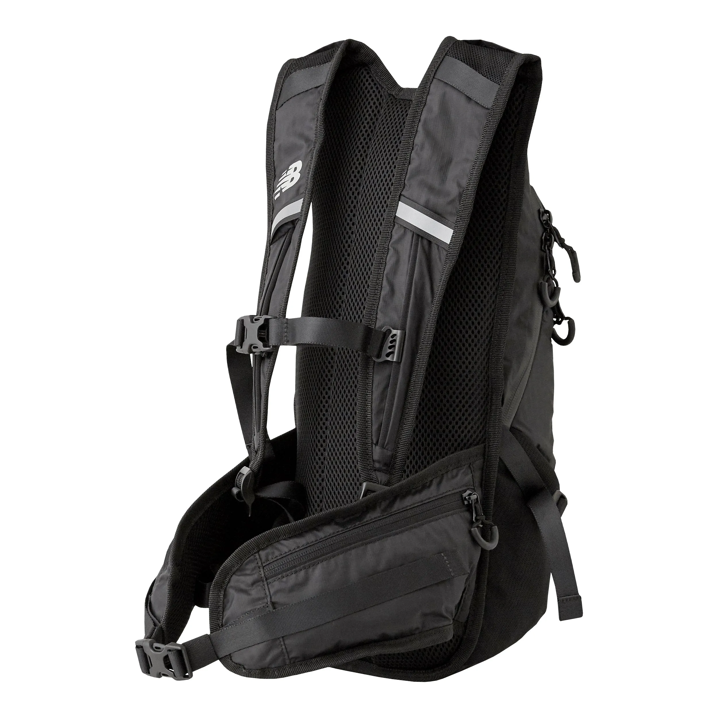 RUNNING 15L BACKPACK
