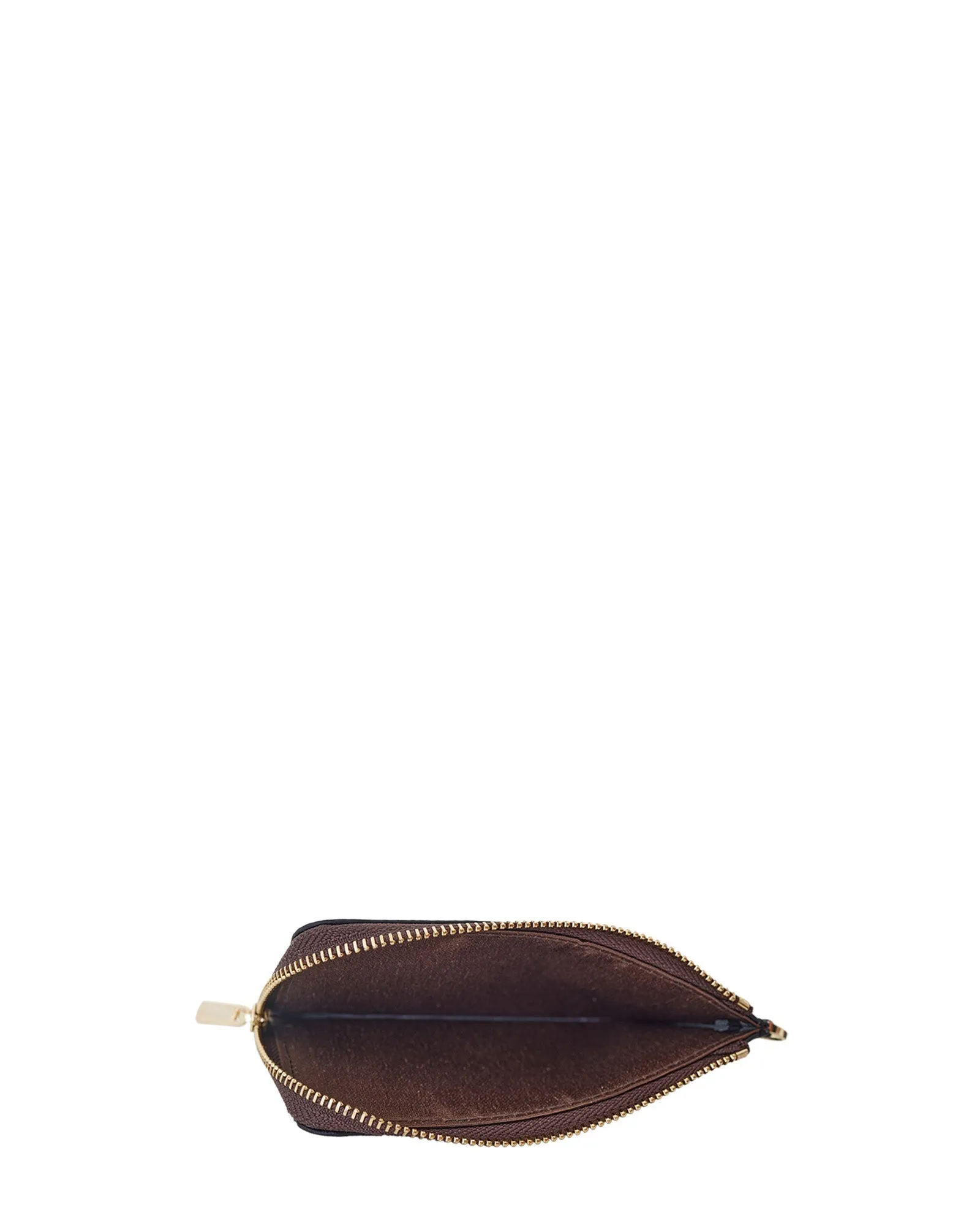 Saben Winona Cardholder Black