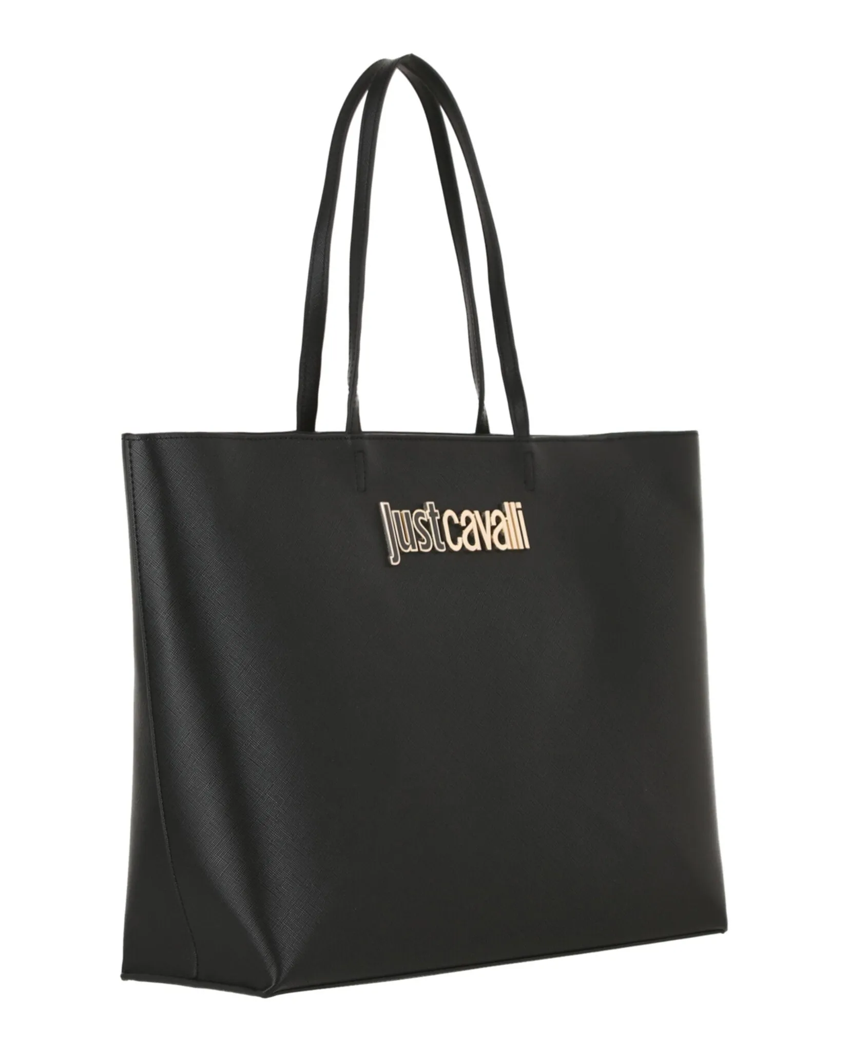 Small Logo Tote
