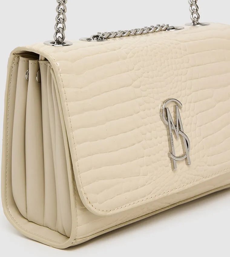 S.T.E.V.E M.A.D.D.E.N  Shoulder Bags