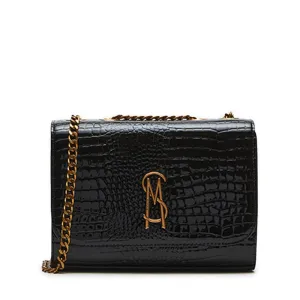 S.T.E.V.E M.A.D.D.E.N  Shoulder Bags