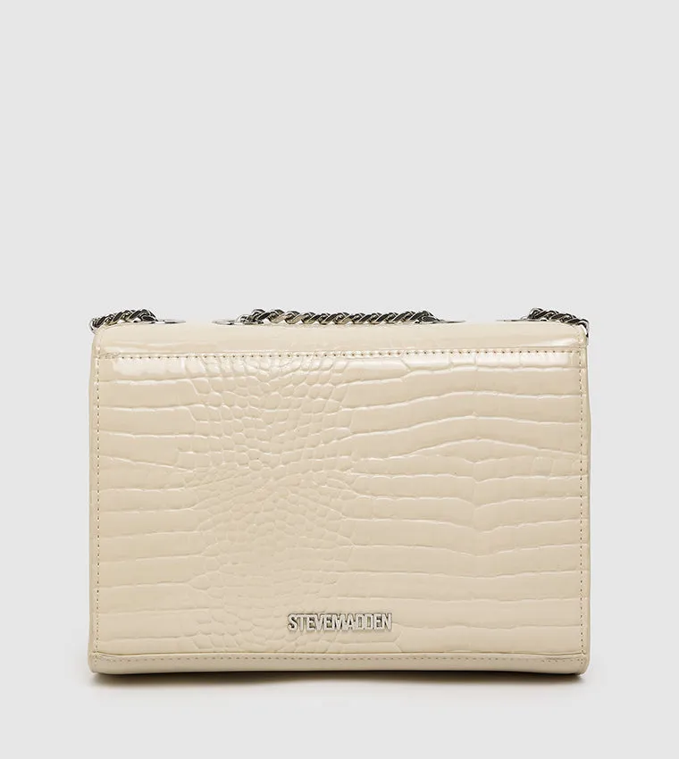 S.T.E.V.E M.A.D.D.E.N  Shoulder Bags