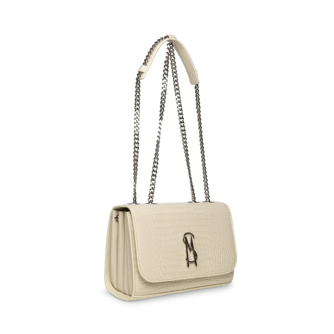 S.T.E.V.E M.A.D.D.E.N  Shoulder Bags