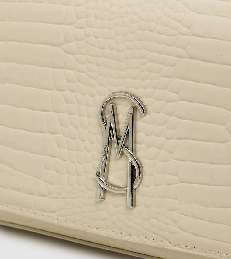 S.T.E.V.E M.A.D.D.E.N  Shoulder Bags