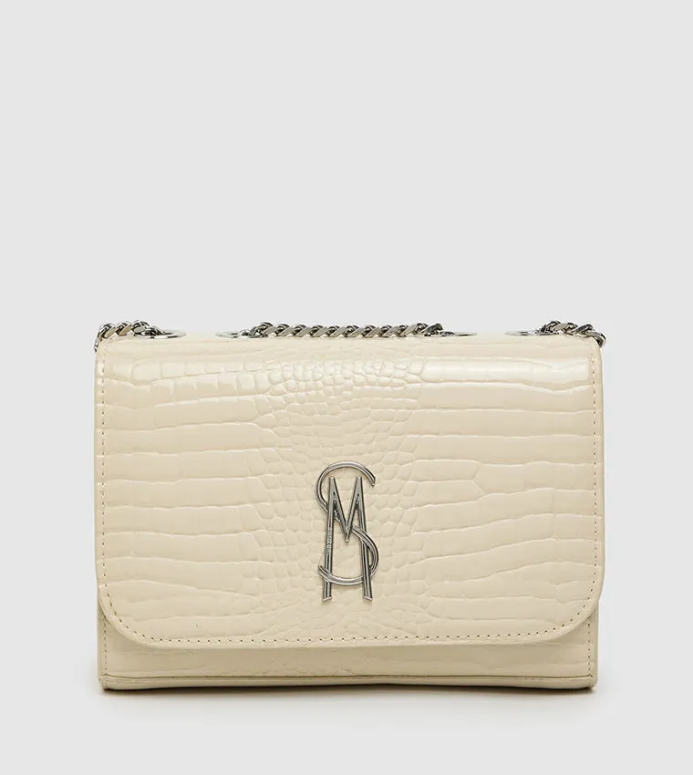 S.T.E.V.E M.A.D.D.E.N  Shoulder Bags