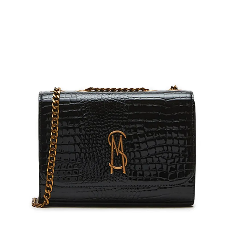 S.T.E.V.E M.A.D.D.E.N  Shoulder Bags